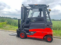Heftruck, linde, e45hl-01/600, 2019 - afbeelding 9 van  22