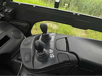 Heftruck, linde, e45hl-01/600, 2019 - afbeelding 11 van  22