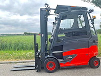Heftruck, linde, e45hl-01/600, 2019 - afbeelding 1 van  22