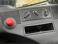 Heftruck, linde, e45hl-01/600, 2019 - afbeelding 14 van  22