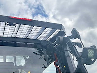 Heftruck, linde, e45hl-01/600, 2019 - afbeelding 21 van  22