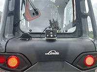 Heftruck, linde, e45hl-01/600, 2019 - afbeelding 22 van  22