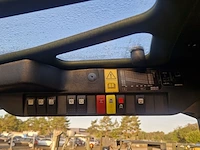 Heftruck, linde, h25d-01, 2010 - afbeelding 6 van  32