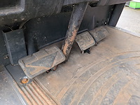 Heftruck linde, h30t, bouwjaar 2006 - afbeelding 16 van  24