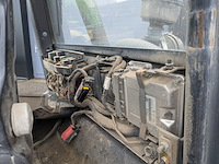 Heftruck linde, h35d, bouwjaar 2004 - afbeelding 13 van  23