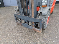 Heftruck linde, h35d, bouwjaar 2004 - afbeelding 23 van  23