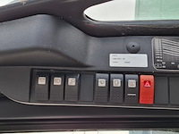 Heftruck, linde, h35t-02 evo | 3500 kg, 2016 - afbeelding 20 van  46