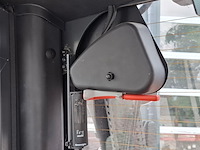 Heftruck, linde, h35t-02 evo | 3500 kg, 2016 - afbeelding 22 van  46