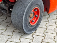 Heftruck, linde, h35t-02 evo | 3500 kg, 2016 - afbeelding 33 van  46