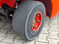 Heftruck, linde, h35t-02 evo | 3500 kg, 2016 - afbeelding 35 van  46