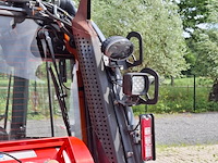 Heftruck, linde, h35t-02 evo | 3500 kg, 2016 - afbeelding 40 van  46