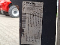 Heftruck, linde , h70t-03, rood, 2016 - afbeelding 26 van  40