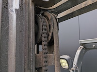 Heftruck, nissan, g1n1l20q, 2009 - afbeelding 7 van  28