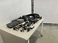 Heftruck onderdelen - afbeelding 1 van  7