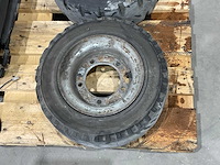 Heftruck onderdelen - afbeelding 8 van  10