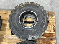 Heftruck onderdelen - afbeelding 9 van  10