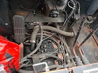 Heftruck, steinbock-boss, h70/60d/mk40-2, 1990 - afbeelding 3 van  21