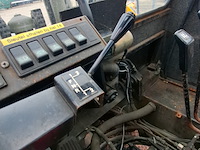 Heftruck, steinbock-boss, h70/60d/mk40-2, 1990 - afbeelding 4 van  21