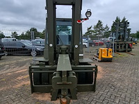 Heftruck, steinbock-boss, h70/60d/mk40-2, 1990 - afbeelding 12 van  21