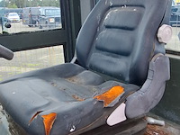 Heftruck, steinbock-boss, sh-40-5a2, 1995 - afbeelding 8 van  24