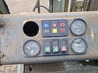 Heftruck, steinbock-boss, sh40-d, 1995 - afbeelding 20 van  71