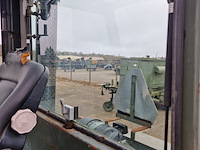 Heftruck, steinbock-boss, sh40-d, 1995 - afbeelding 22 van  71