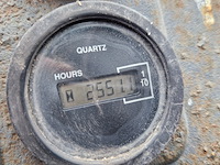 Heftruck, steinbock-boss, sh40-d, 1995 - afbeelding 25 van  71