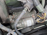 Heftruck, steinbock-boss, sh40-d, 1995 - afbeelding 28 van  71