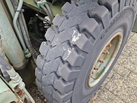 Heftruck, steinbock-boss, sh40-d, 1995 - afbeelding 41 van  71