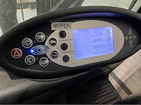 Heftruck, still, <br />rx60-20 2000kg, 2016 - afbeelding 9 van  15