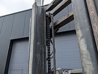 Heftruck still, r20-15, bouwjaar 2003 - afbeelding 5 van  17