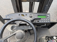 Heftruck still, r20-15, bouwjaar 2003 - afbeelding 7 van  17