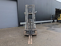Heftruck still, r20-15, bouwjaar 2003 - afbeelding 10 van  17