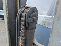 Heftruck still, r70-16, bouwjaar 1991 - afbeelding 4 van  23