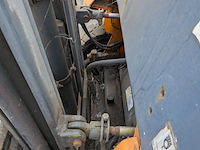Heftruck still, r70-16, bouwjaar 1991 - afbeelding 5 van  23