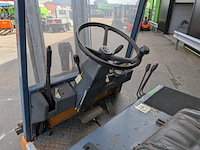 Heftruck still, r70-16, bouwjaar 1991 - afbeelding 7 van  23