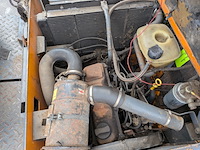 Heftruck still, r70-16, bouwjaar 1991 - afbeelding 13 van  23