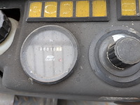 Heftruck still, r70-16, bouwjaar 1991 - afbeelding 16 van  23