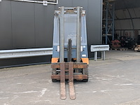 Heftruck still, r70-16, bouwjaar 1991 - afbeelding 12 van  23