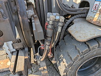 Heftruck, still, rx20-20p, 2016 - afbeelding 2 van  32