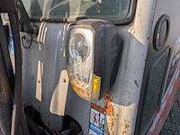 Heftruck, still, rx20-20p, 2016 - afbeelding 3 van  32