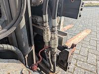 Heftruck, still, rx20-20p, 2016 - afbeelding 4 van  32