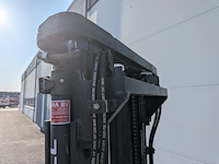 Heftruck, still, rx20-20p, 2016 - afbeelding 5 van  32
