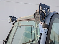 Heftruck, still, rx20-20p, 2016 - afbeelding 6 van  32