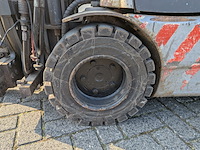 Heftruck, still, rx20-20p, 2016 - afbeelding 7 van  32