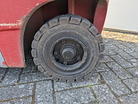 Heftruck, still, rx20-20p, 2016 - afbeelding 8 van  32