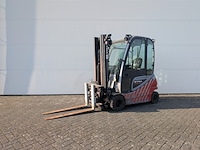 Heftruck, still, rx20-20p, 2016 - afbeelding 1 van  32
