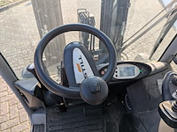 Heftruck, still, rx20-20p, 2016 - afbeelding 16 van  32