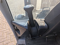 Heftruck, still, rx20-20p, 2016 - afbeelding 18 van  32