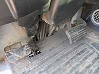 Heftruck, still, rx20-20p, 2016 - afbeelding 22 van  32